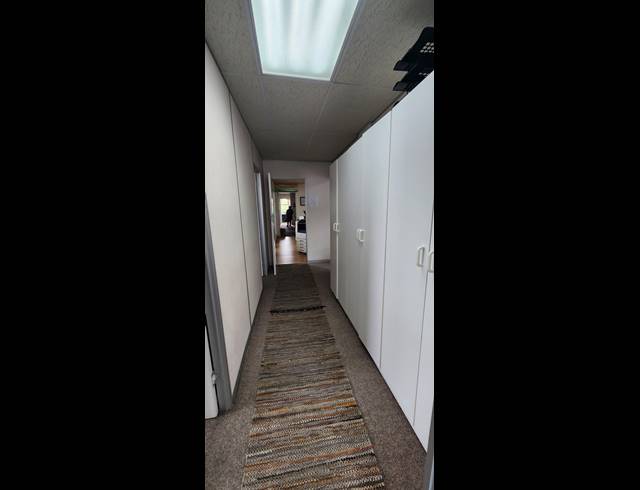 224M² OFFICE FOR SALE IN TYGER VALLEY